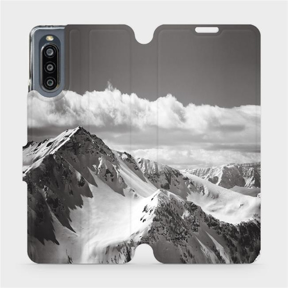 Hülle für Sony Xperia 10 IV - Farbe M152P