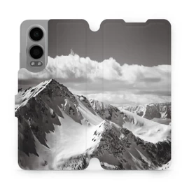 Hülle für OnePlus Nord CE 4 Lite - Farbe M152P