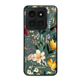 Hülle Glossy Case für Xiaomi 14 Pro - Farbe GP71G