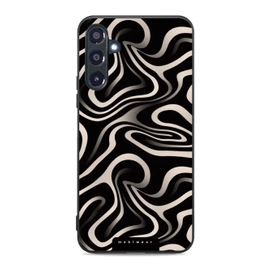 Hülle Glossy Case für Samsung Galaxy A16 5G - Farbe GA63G