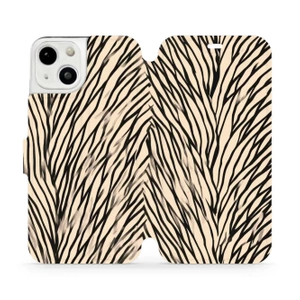 Hülle für Apple iPhone 13 - Farbe VA52S