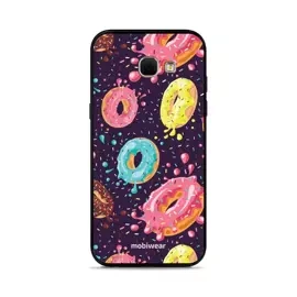 Hülle Glossy Case für Samsung Galaxy A5 2017 - Farbe G046G