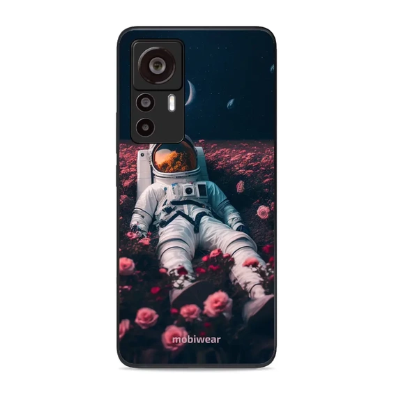 Hülle Glossy Case für Xiaomi 12T Pro - Farbe G002G