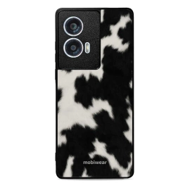 Hülle Glossy Case für Motorola Edge 50 Fusion - Farbe G165G