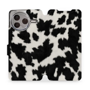 Hülle für Xiaomi POCO F7 Pro 5G - Farbe V165S