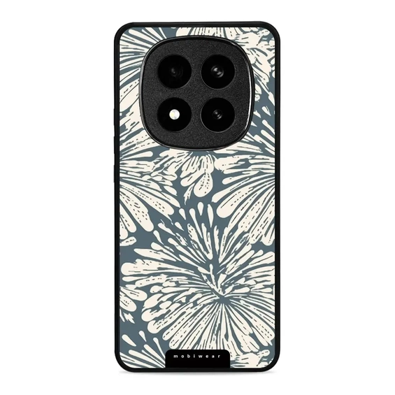 Hülle Glossy Case für Xiaomi Redmi Note 14 Pro Plus 5G - Farbe GA42G