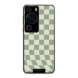 Hülle Glossy Case für Huawei P60 Pro - Farbe GA58G