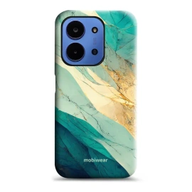 Hülle Elite Pro für Xiaomi Redmi 15C 5G - Farbe EP37E