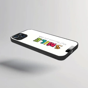 Hülle Glossy Case für Infinix Note 40 - Farbe G073G