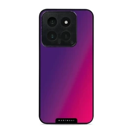 Hülle Glossy Case für Xiaomi 14 - Farbe G067G