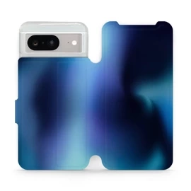 Hülle für Google Pixel 8 - Farbe VP68S