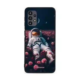 Hülle Glossy Case für Samsung Galaxy A32 5G - Farbe G002G