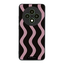 Hülle Glossy Case für OPPO Reno12 F 5G - Farbe GA54G