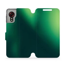 Hülle für Samsung Galaxy Xcover 5 - Farbe VP61S