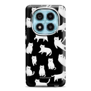 Hülle Elite Pro für Xiaomi Redmi Note 14 Pro 5G - Farbe E163E