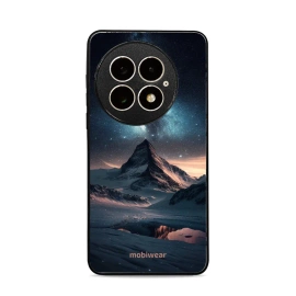 Hülle Glossy Case für OnePlus 13 - Farbe G006G
