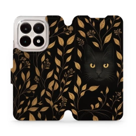 Hülle für Xiaomi 15T - Farbe V164S