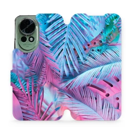 Hülle für Huawei Nova 13 - Farbe MG10S