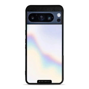 Hülle Glossy Case für Google Pixel 8 Pro - Farbe G064G
