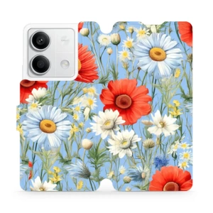 Hülle für Xiaomi Redmi Note 13 5G - Farbe VP44S