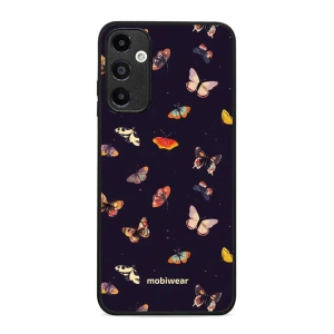 Hülle Glossy Case für Samsung Galaxy A05s - Farbe GP78G