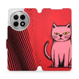 Hülle für OnePlus 13R - Farbe VP54S