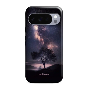 Hülle Elite Pro für Google Pixel 10 Pro - Farbe E005E