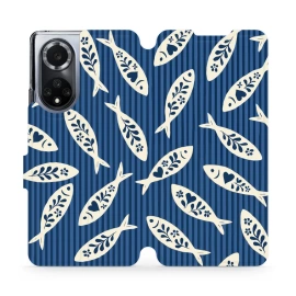 Hülle für Huawei Nova 9 - Farbe VP89S