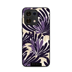 Hülle Glossy Case für OPPO A6 Pro 5G - Farbe GA47G