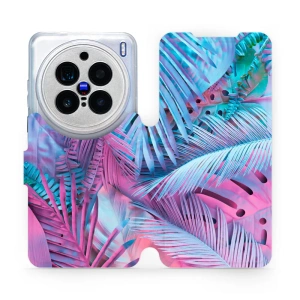 Hülle für Vivo X200 Pro 5G - Farbe MG10S