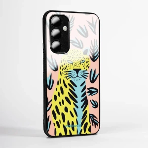Hülle Glossy Case für OPPO Reno 14 F 5G - Farbe G052G