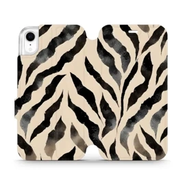 Hülle für Apple iPhone XR - Farbe VA53S