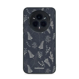 Hülle Glossy Case für Realme 14 Pro 5G - Farbe G044G