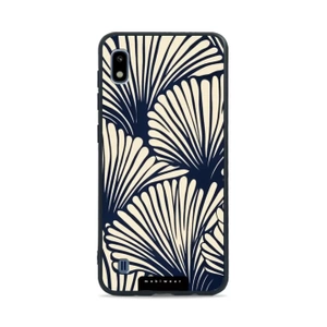 Hülle Glossy Case für Samsung Galaxy A10 - Farbe GA41G