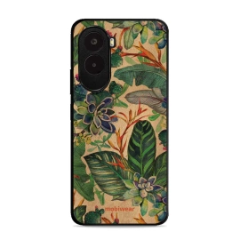 Hülle Glossy Case für Xiaomi POCO M7 - Farbe G036G