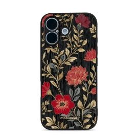 Hülle Glossy Case für Apple iPhone 17 - Farbe G172G