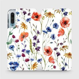 Hülle für Huawei P Smart Pro - Farbe MP04S
