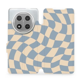 Hülle für Huawei Honor Magic7 Lite 5G - Farbe VA59S