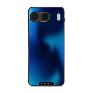Hülle Glossy Case für OnePlus Nord 4 5G - Farbe G068G