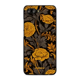 Hülle Glossy Case für Huawei Honor 10 - Farbe G173G