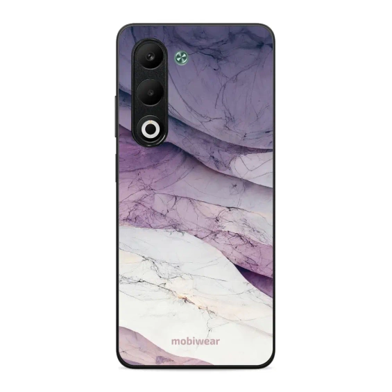 Hülle Glossy Case für OPPO A5m - Farbe G028G