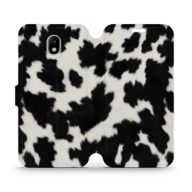 Hülle für Samsung Galaxy J7 2017 - Farbe V165S