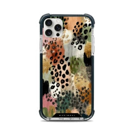 Hülle MagSafe Elite Bumper für Apple iPhone 11 Pro Max - Farbe D167D