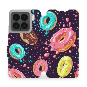 Hülle für Xiaomi 15 - Farbe VP19S