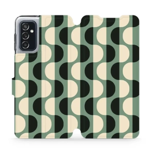 Hülle für Samsung Galaxy M52 5G - Farbe VA56S