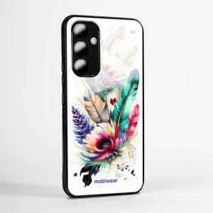 Hülle Glossy Case für Xiaomi POCO M7 - Farbe G017G