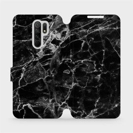 Hülle für Xiaomi Redmi 9 - Farbe V056P