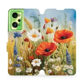 Hülle für Realme GT Neo 2 - Farbe VP43S