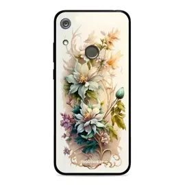 Hülle Glossy Case für Huawei Y6S - Farbe G014G