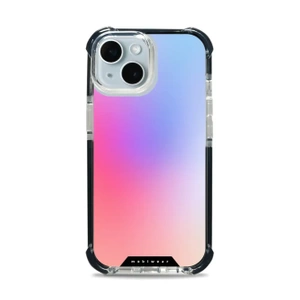 Hülle MagSafe Elite Bumper für Apple iPhone 15 - Farbe D032D